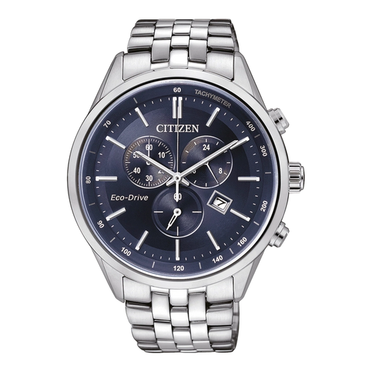 Citizen Eco Drive AT2141-52L
