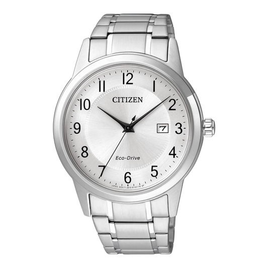 Citizen Eco Drive AW1231-58B