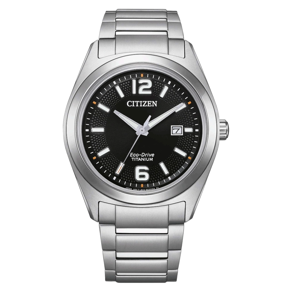 Citizen Eco Drive AW1641-81E