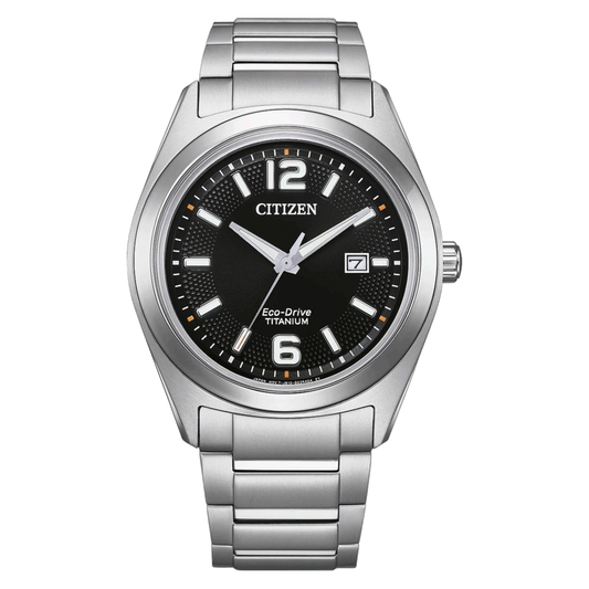 Citizen Eco Drive AW1641-81E