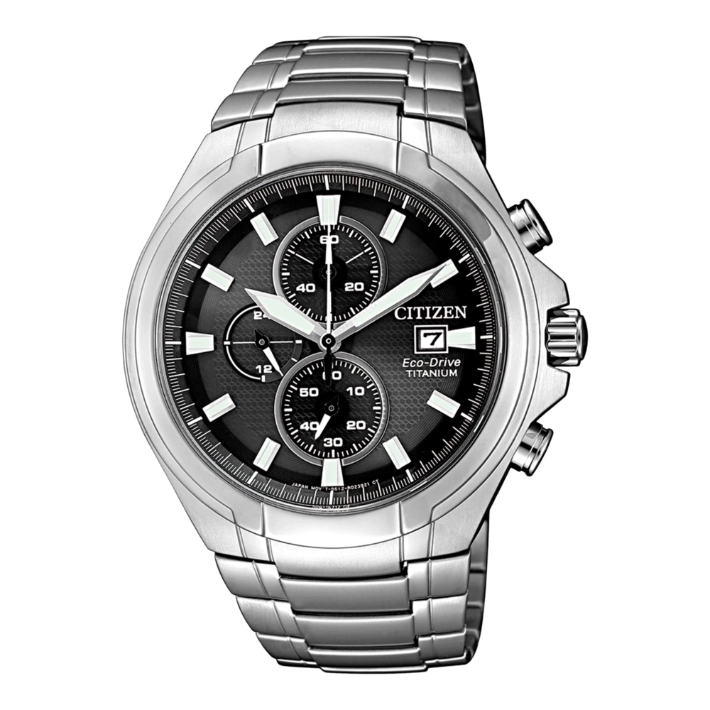 Citizen Eco Drive CA0700-86E