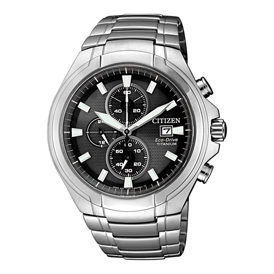Citizen Eco Drive CA0700-86E