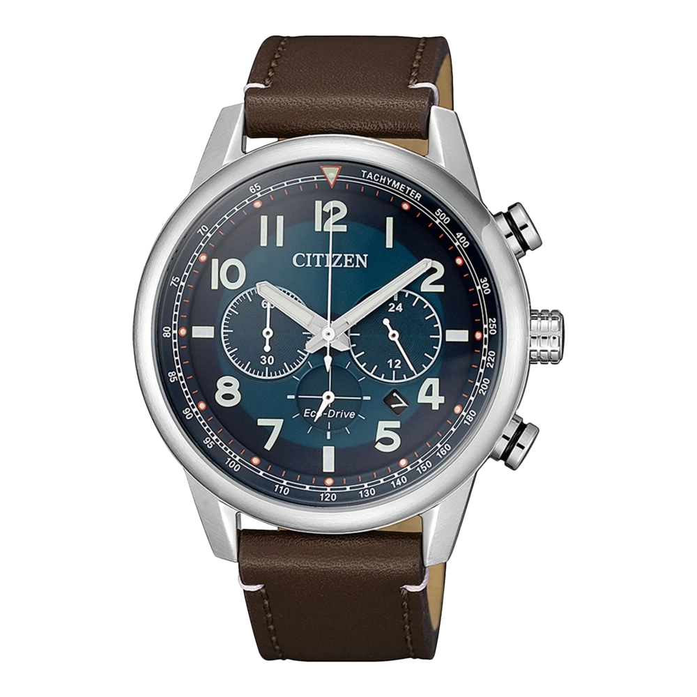 Citizen Eco Drive CA4420-13L