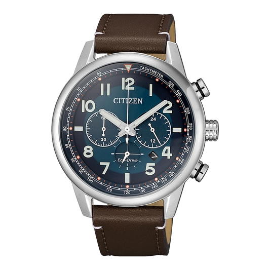 Citizen Eco Drive CA4420-13L