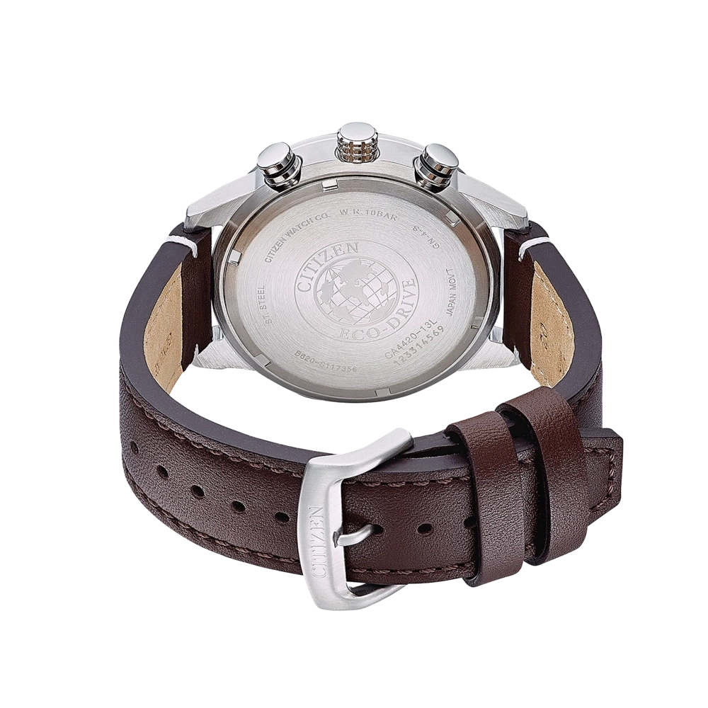 Citizen Eco Drive CA4420-13L