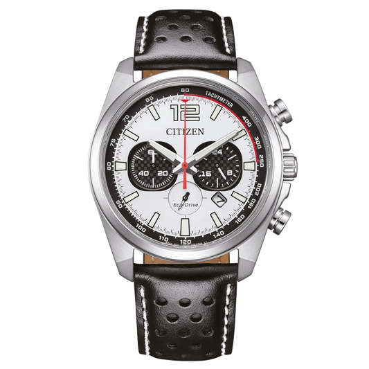 Citizen Eco Drive CA4640-09A