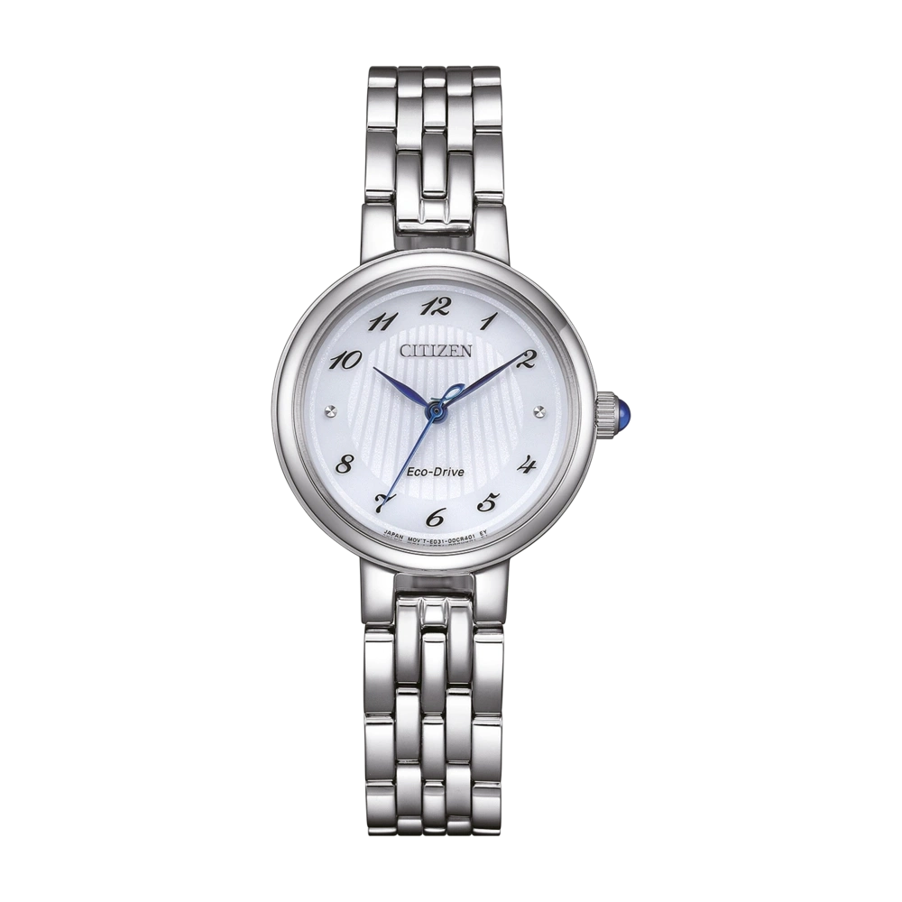 Citizen Eco Drive EM0990-81A