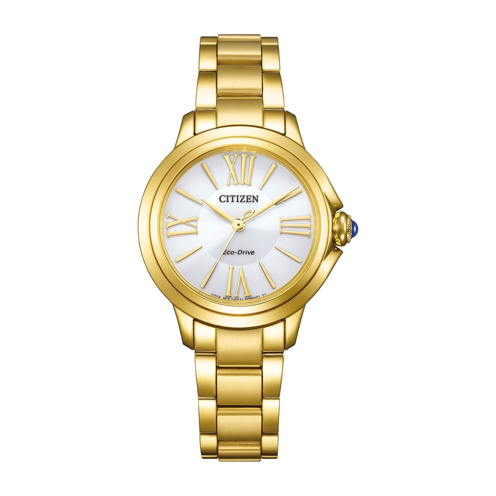 Citizen Eco Drive EM1162-52A