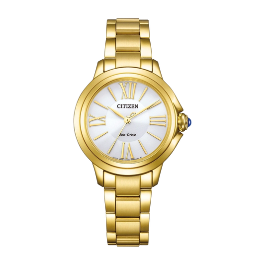 Citizen Eco Drive EM1162-52A