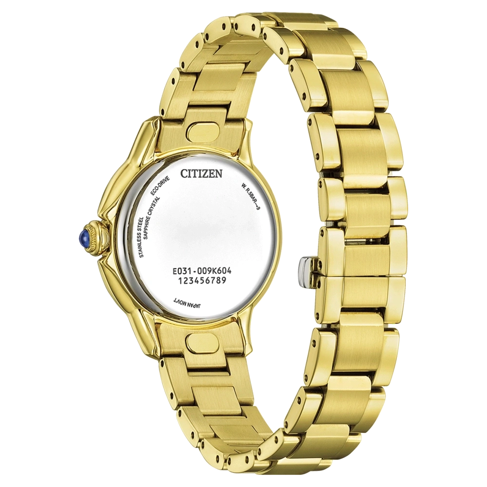 Citizen Eco Drive EM1162-52A