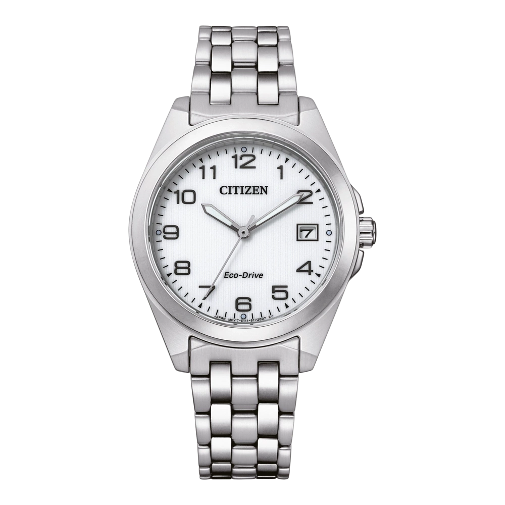 Citizen Eco Drive EO1210-83A