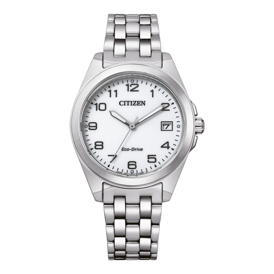 Citizen Eco Drive EO1210-83A