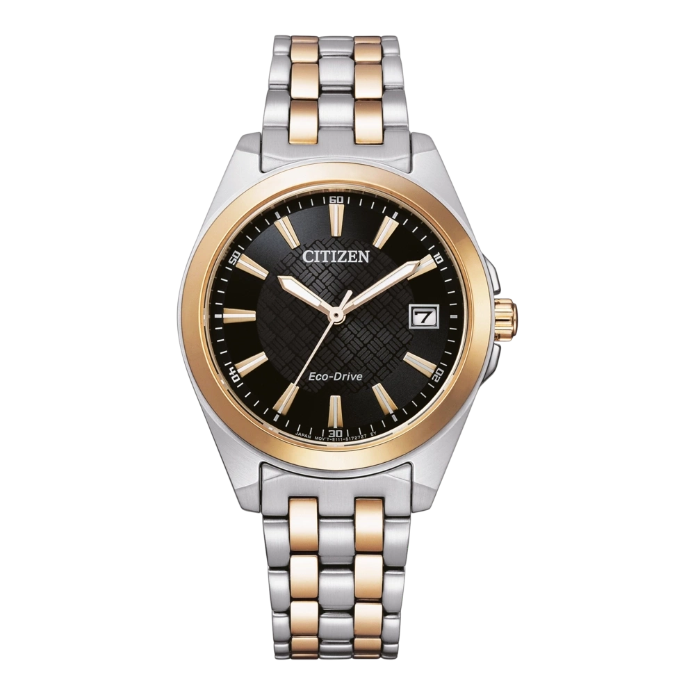 Citizen Eco Drive EO1213-85E