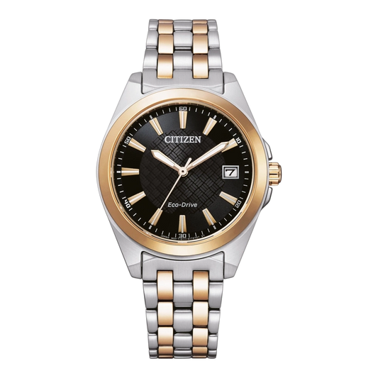 Citizen Eco Drive EO1213-85E