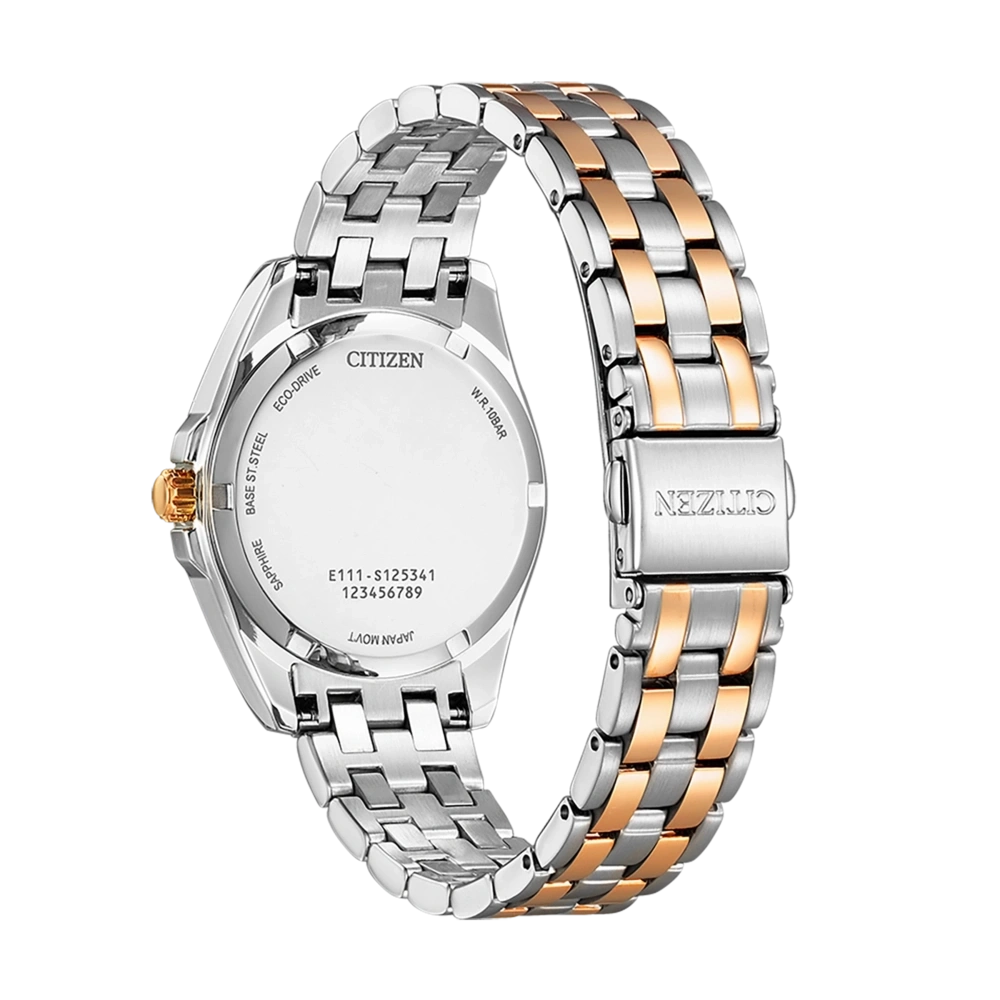 Citizen Eco Drive EO1213-85E