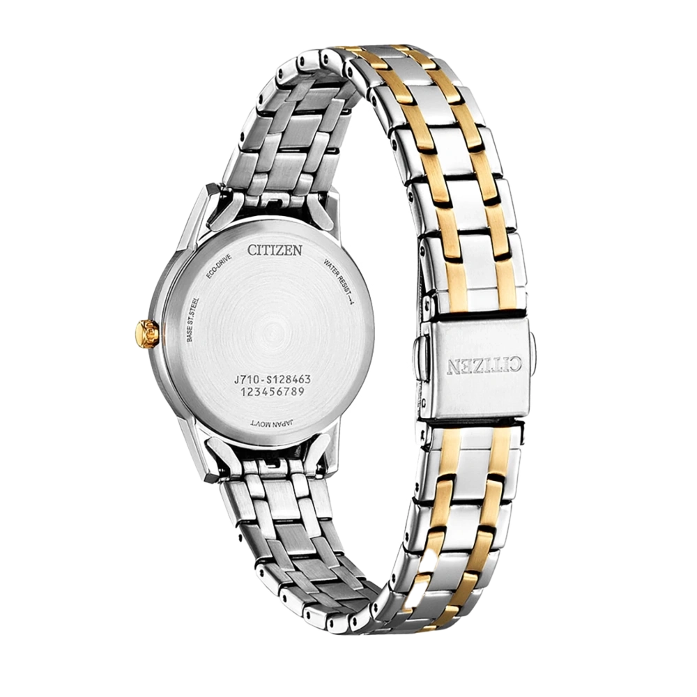 Citizen Eco Drive FE1246-85A