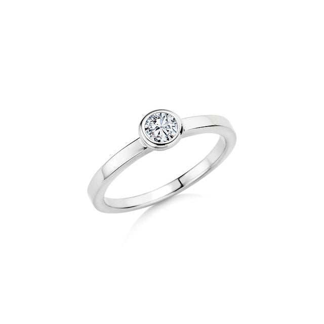Solitaire Exclusive
