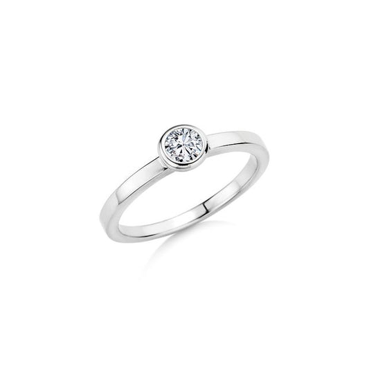 Solitaire Exclusive