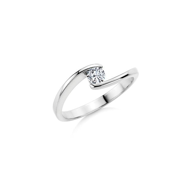 Solitaire Exclusive