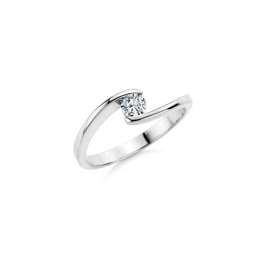 Solitaire Exclusive