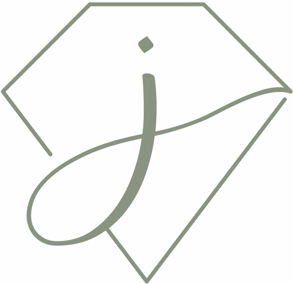Juwelier Jamgotschjan