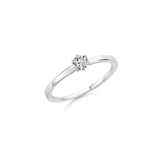 Solitaire Exclusive