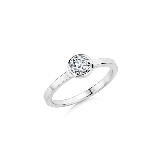 Solitaire Exclusive