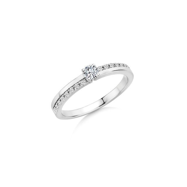 Solitaire Exclusive