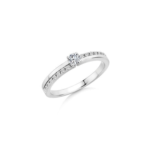Solitaire Exclusive