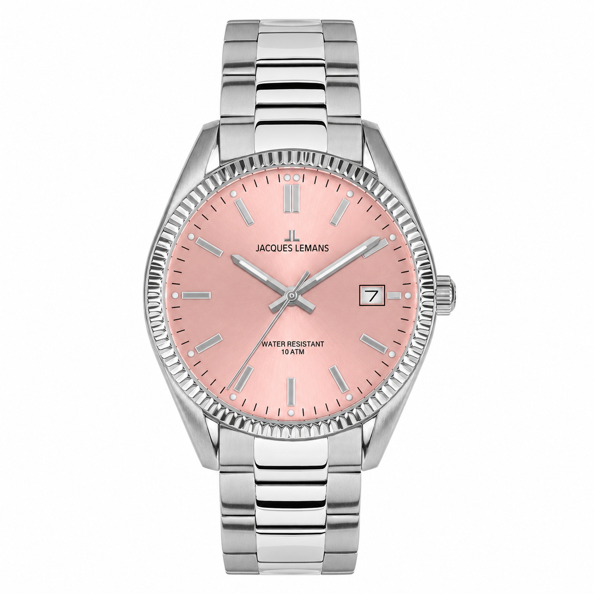 Jacques Lemans Derby 50-4G