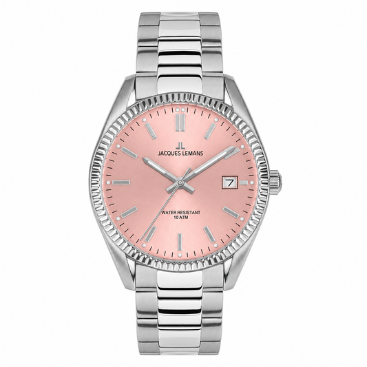 Jacques Lemans Derby 50-4G