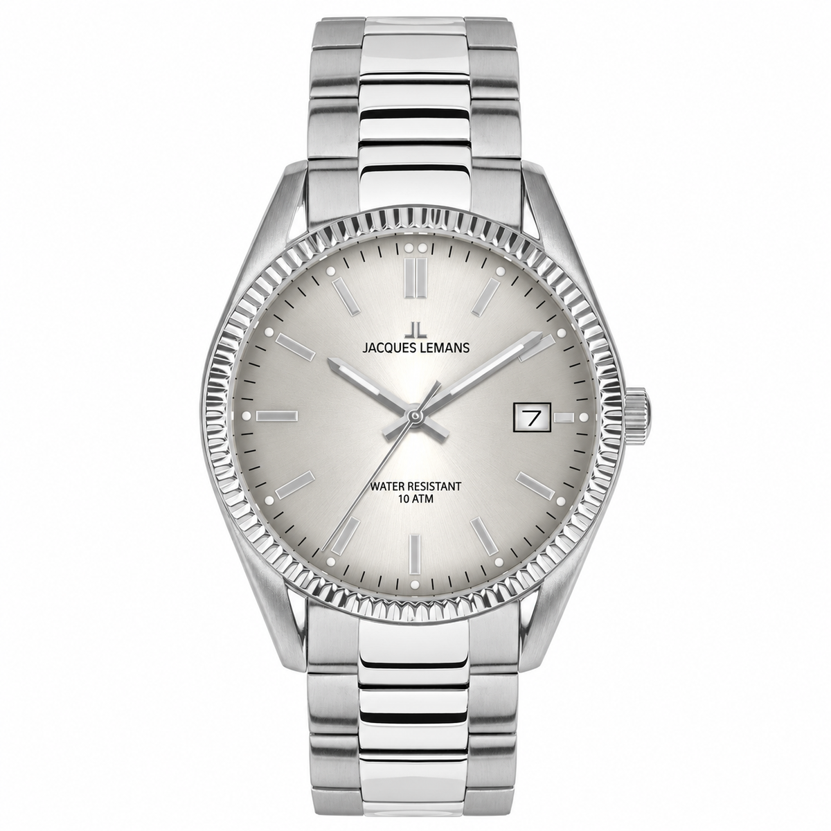 Jacques Lemans Derby 50-4B