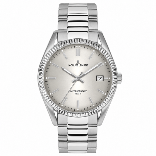Jacques Lemans Derby 50-4B