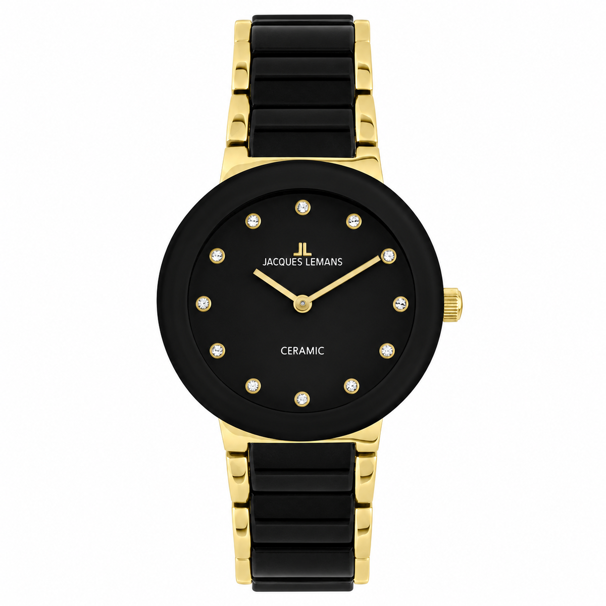 Jacques Lemans Monaco 42-7K