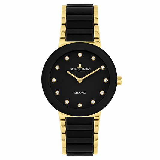 Jacques Lemans Monaco 42-7K