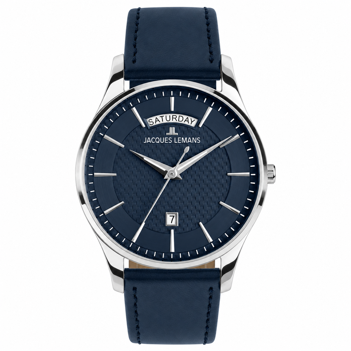 Jacques Lemans London 1-2193C