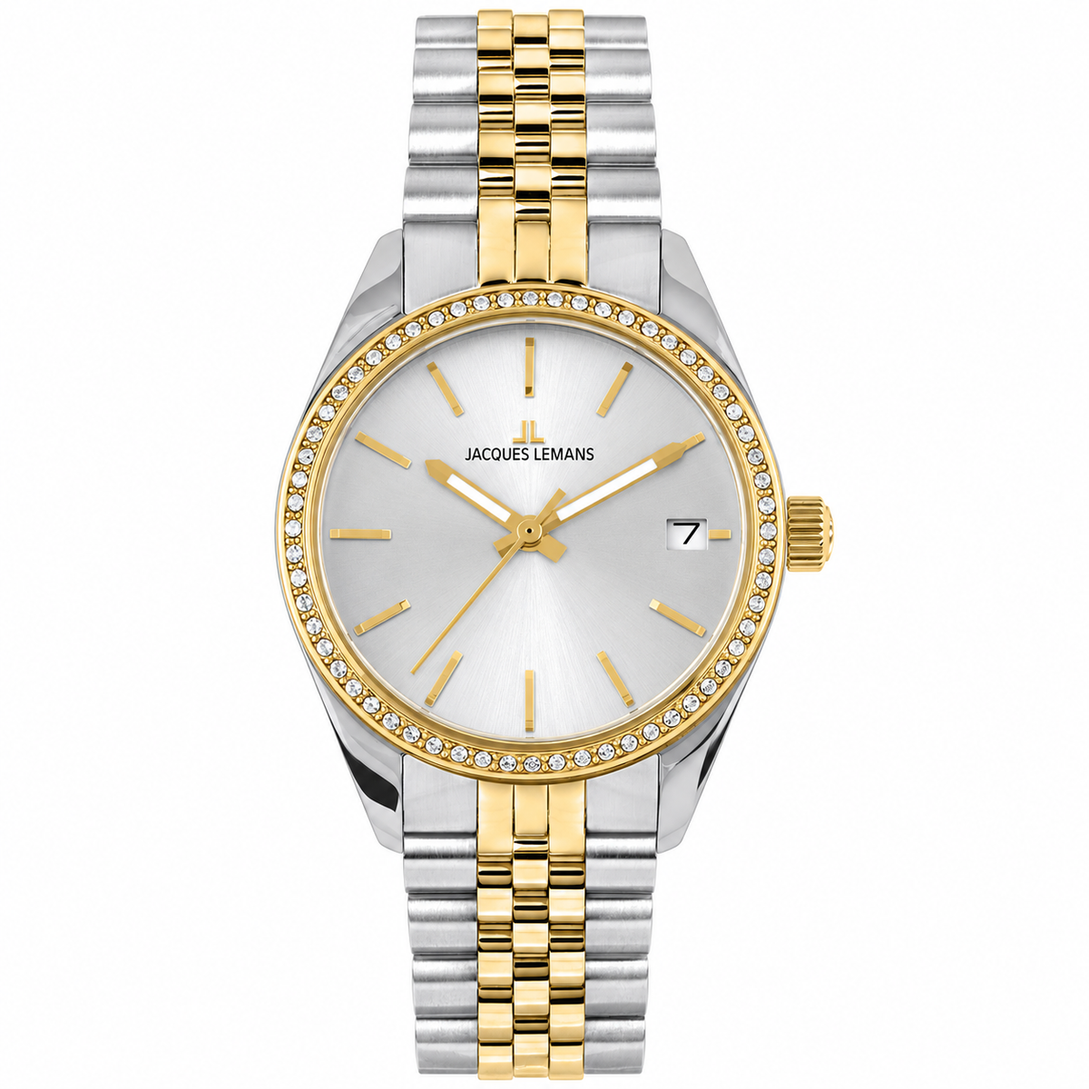 Jacques Lemans Derby 1-2085.1K