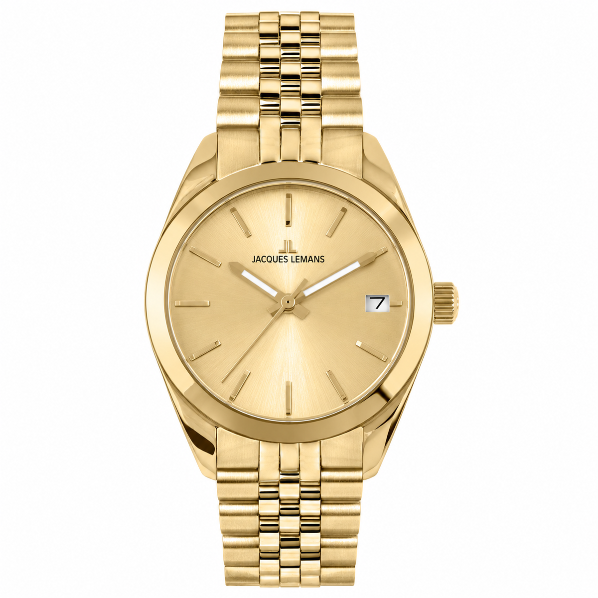 Jacques Lemans Derby 1-2084.1L