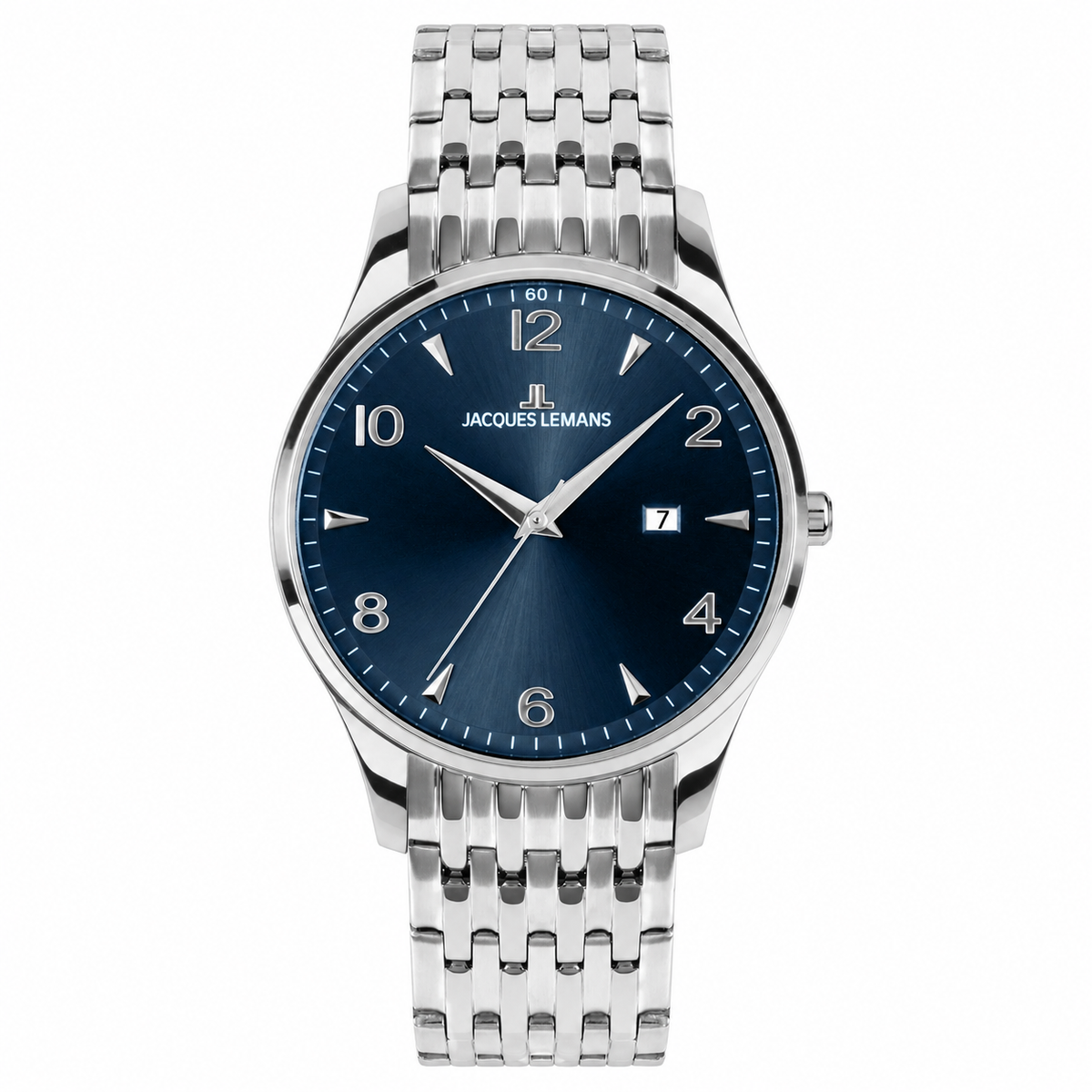 Jacques Lemans London 1-2215I