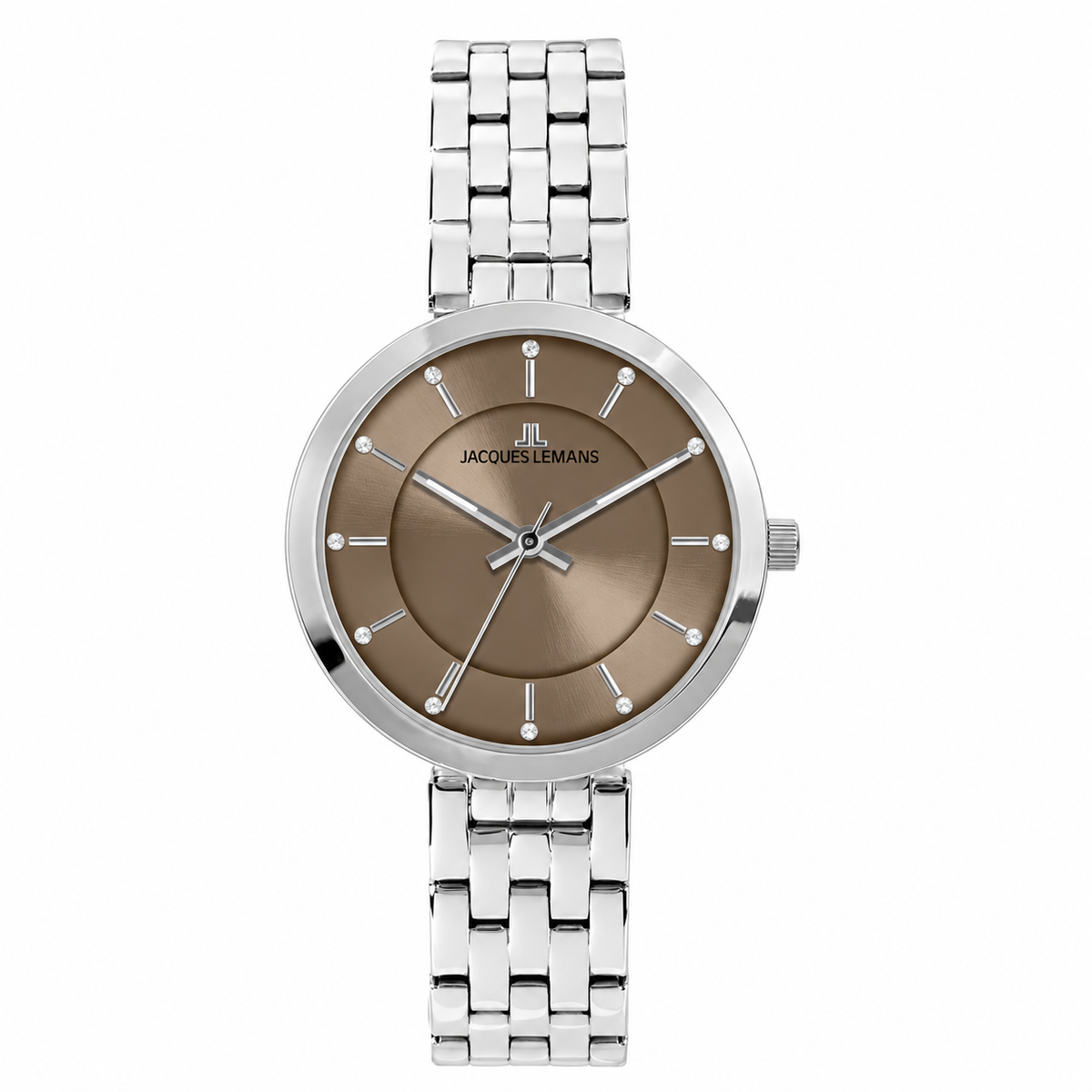 Jacques Lemans Milano 1-2211B