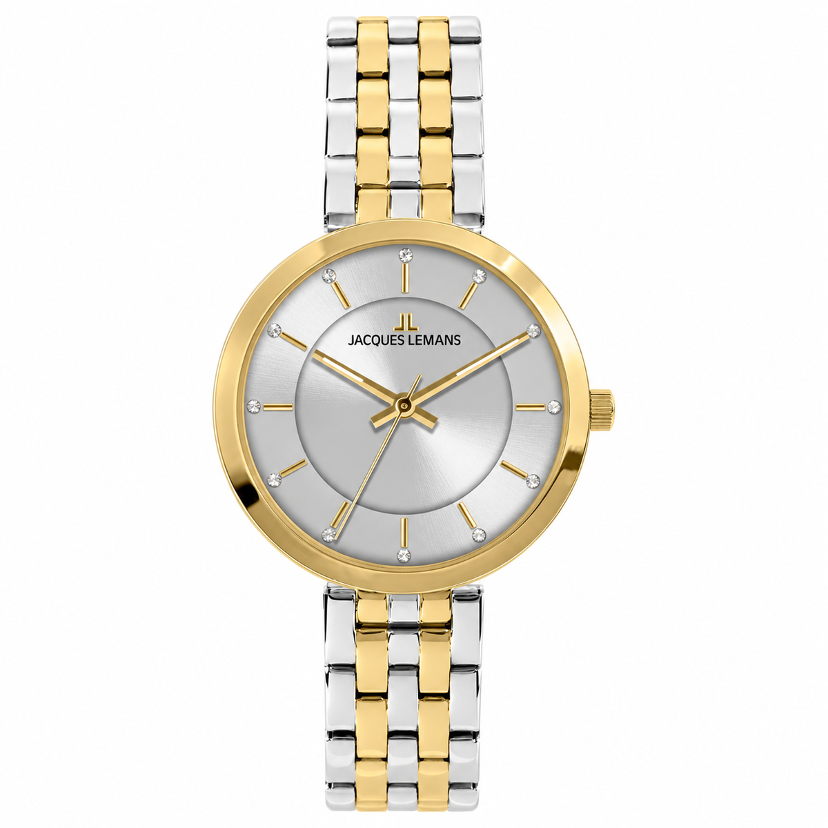 Jacques Lemans Milano 1-2211C