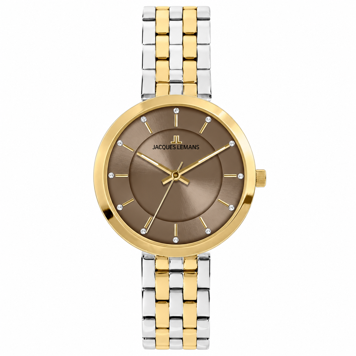 Jacques Lemans Milano 1-2211D