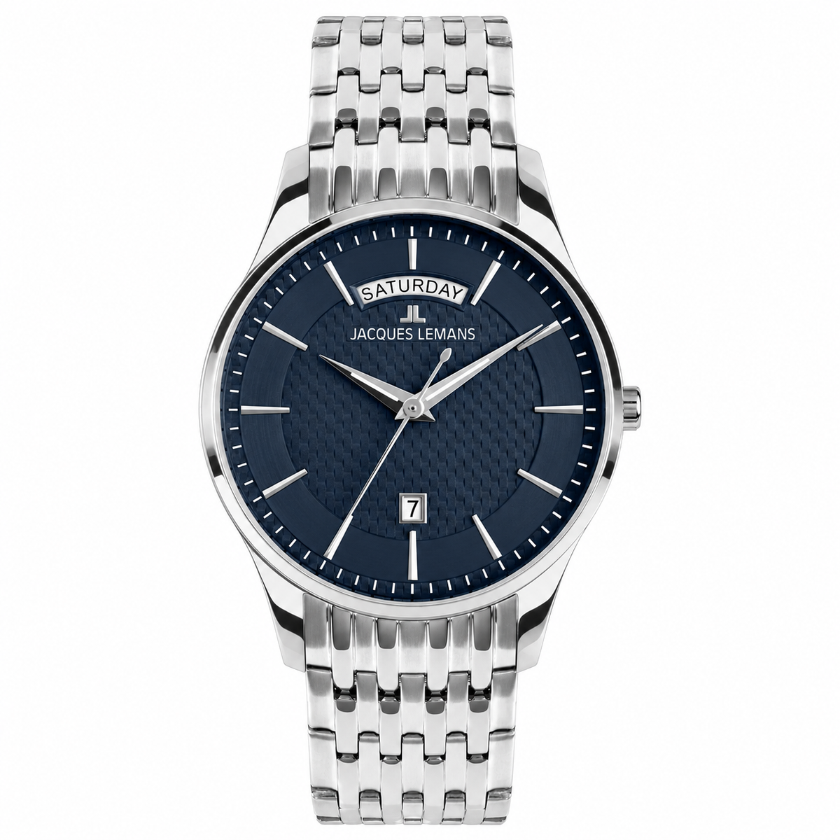 Jacques Lemans London 1-2193H