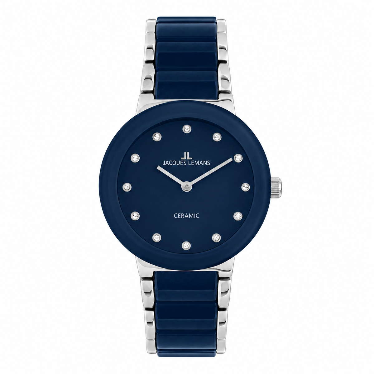Jacques Lemans Monaco 42-7ZB