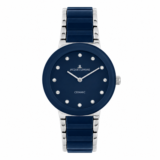 Jacques Lemans Monaco 42-7ZB