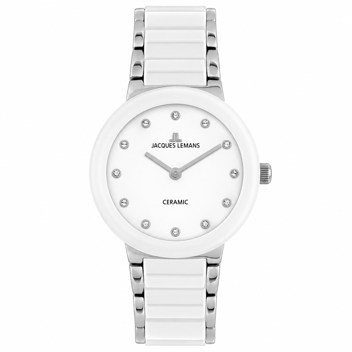 Jacques Lemans Monaco 42-7H