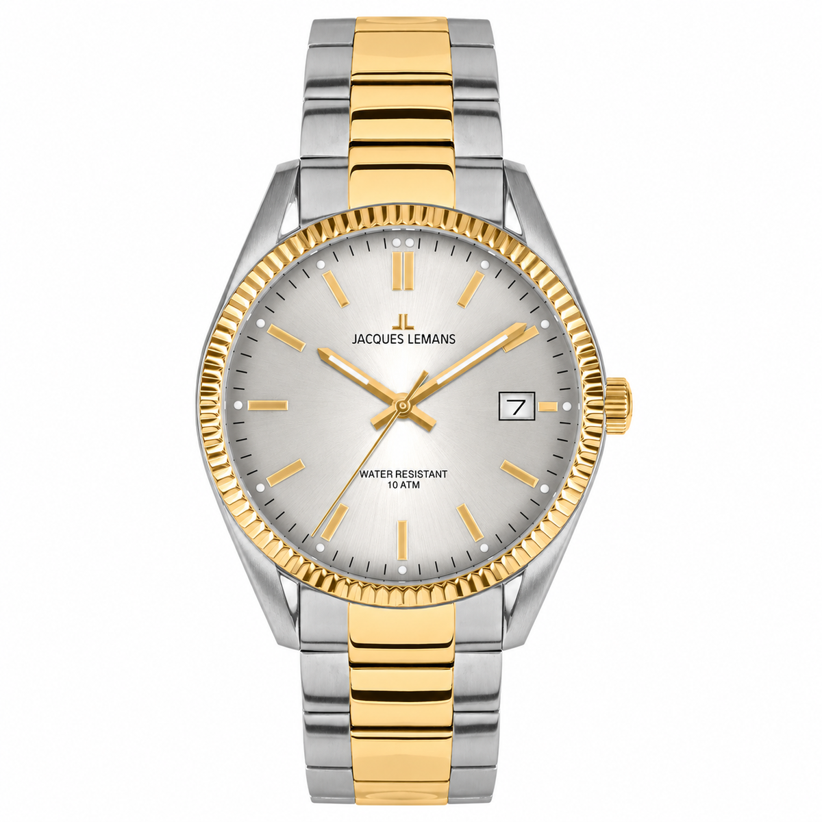 Jacques Lemans Derby 50-4J