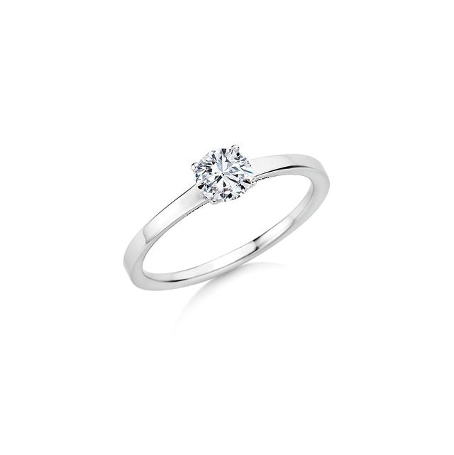 Solitaire Exclusive