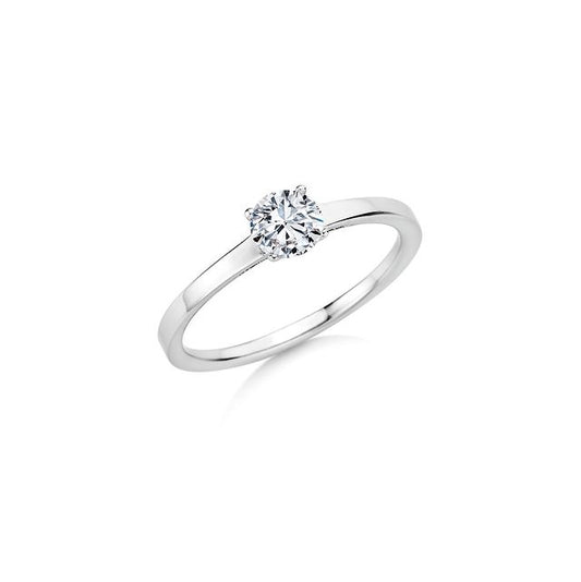 Solitaire Exclusive