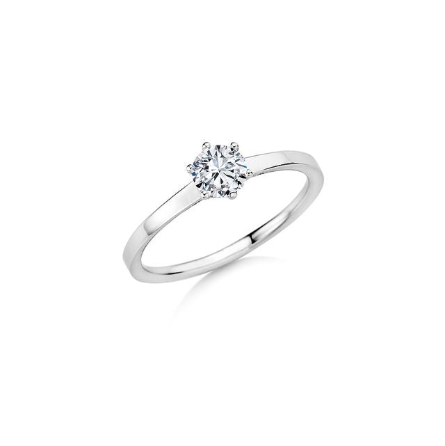 Solitaire Exclusive